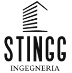 Studio Ingegneria Luca Gugliotta